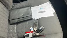 Toyota C-HR 1.8 Hybrid Design 5dr CVT Hybrid Hatchback